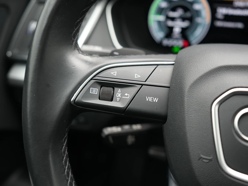 Audi Q5 – foto 25