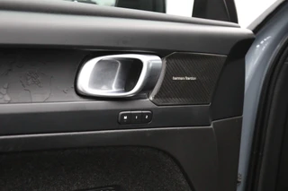 Volvo XC40 – thumbnail 12