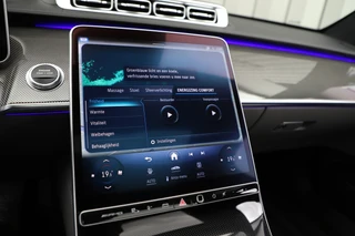 Mercedes-Benz S-Klasse – thumbnail 31