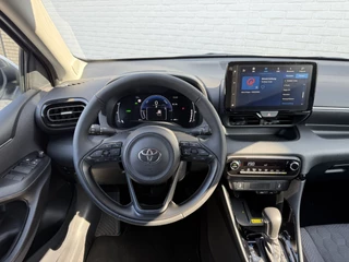 Toyota Yaris – thumbnail 13
