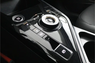 Kia Niro – thumbnail 64