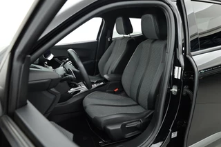 Peugeot 2008 – thumbnail 6
