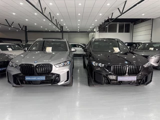 BMW X1 – thumbnail 13