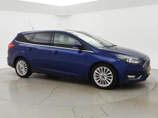Ford Focus – thumbnail 6