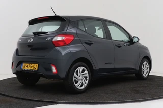 Hyundai i10 – thumbnail 8