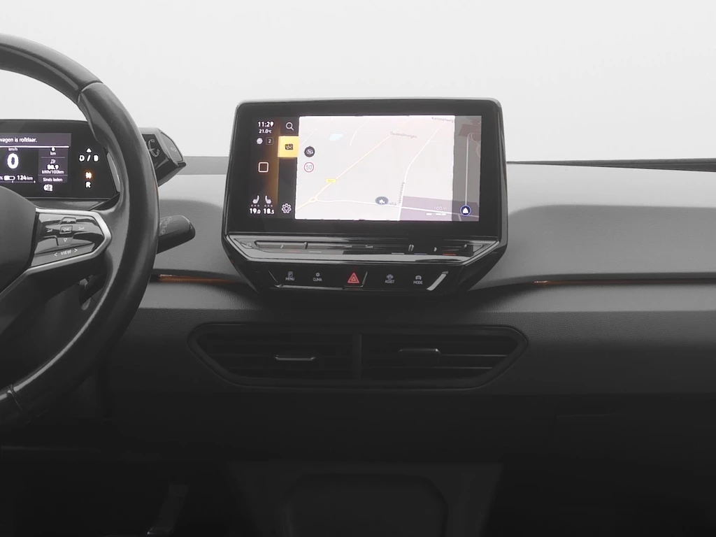 Volkswagen ID.3 – foto 26