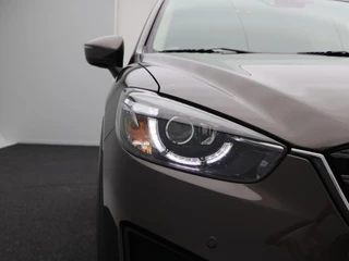 Mazda CX-5 – thumbnail 10