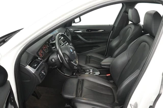 BMW X1 – thumbnail 22