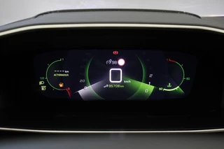 Peugeot 208 – thumbnail 21
