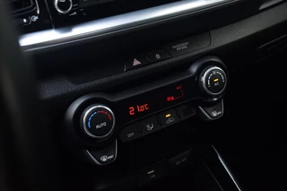 Kia Stonic – thumbnail 22