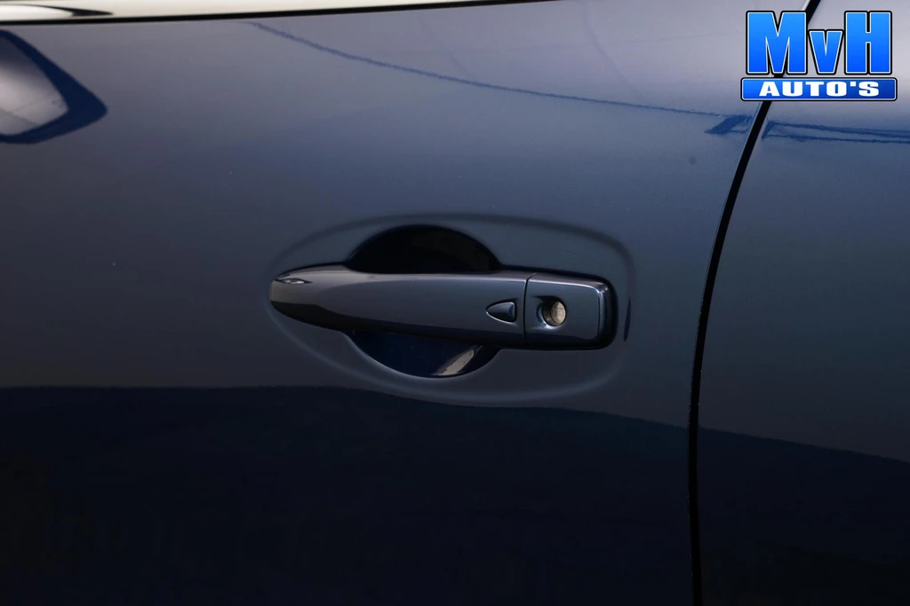 Renault Kadjar – foto 47