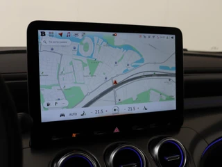 smart #3 – thumbnail 13