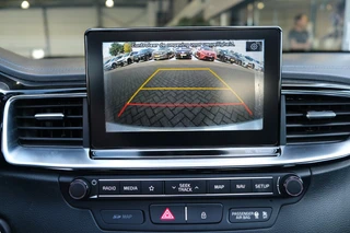 Kia Ceed – thumbnail 24
