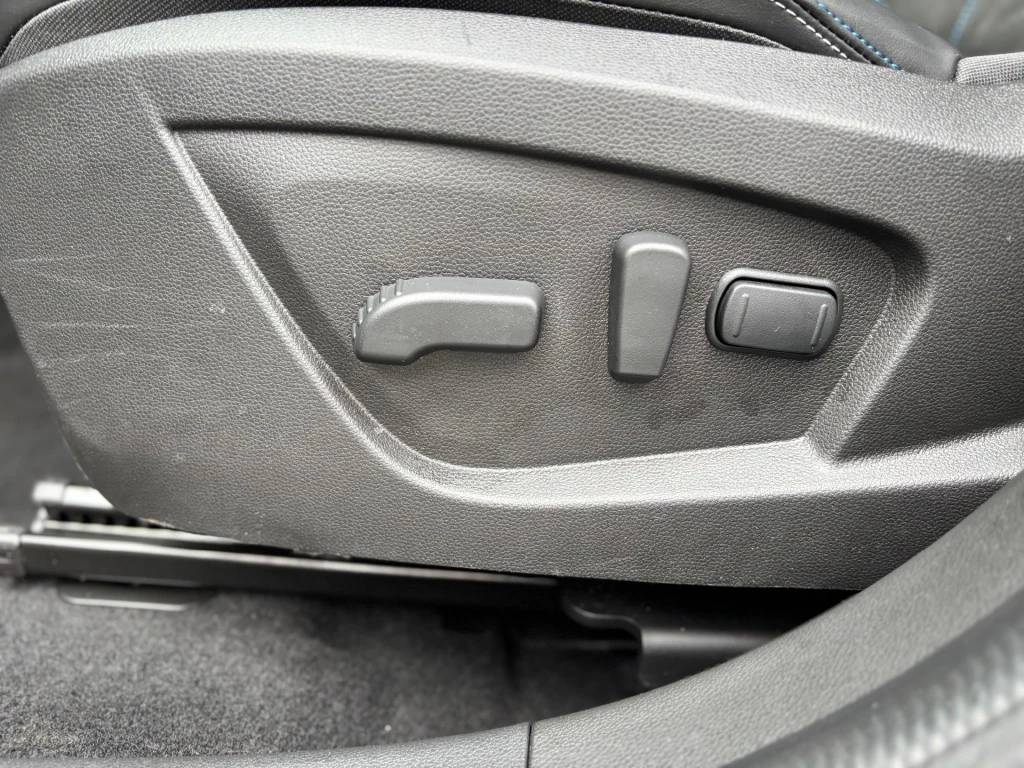 Renault Arkana – foto 29