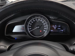 Mazda 3 – thumbnail 28