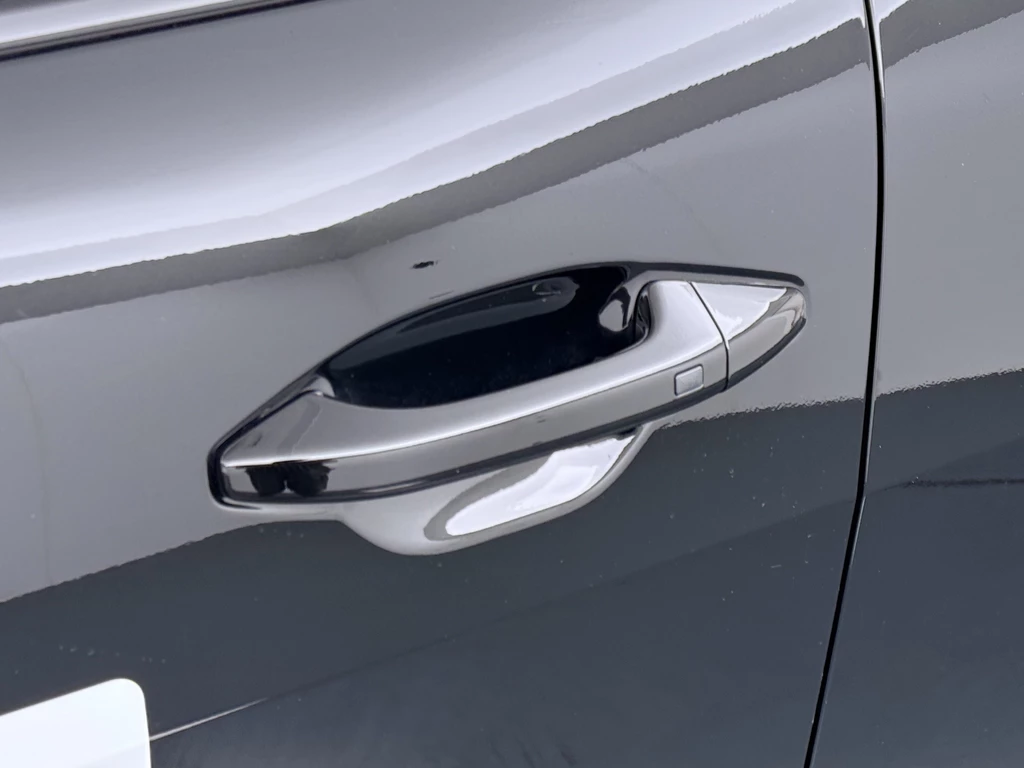 Kia K4 – foto 16