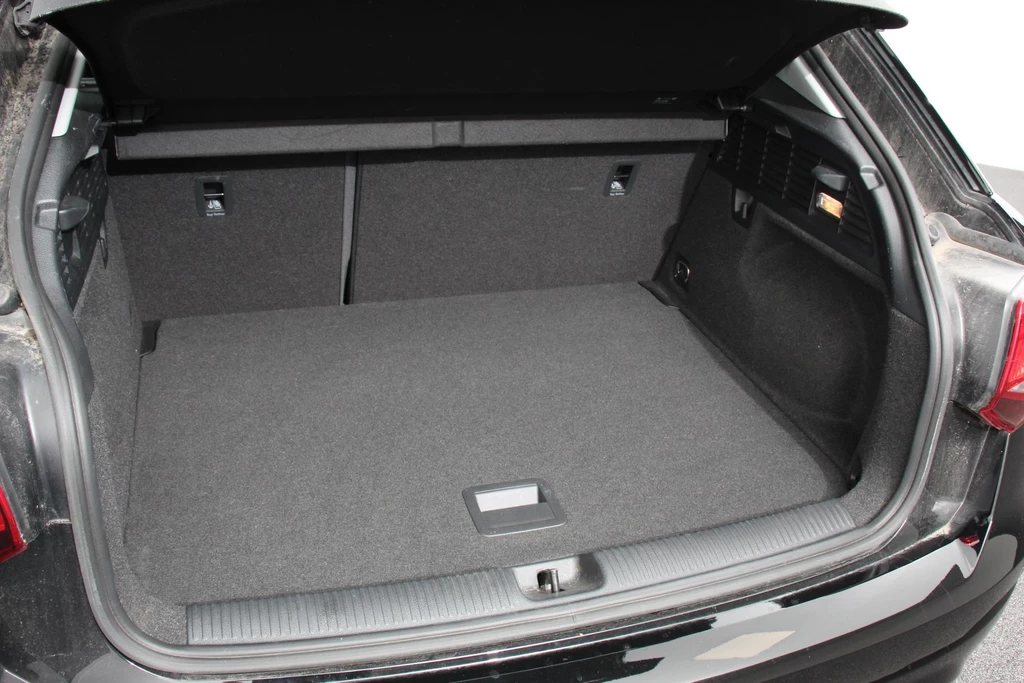 Audi Q2 – foto 18