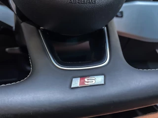 Audi S4 – thumbnail 52