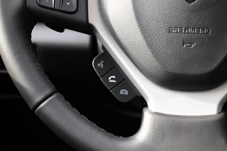 Suzuki S-Cross – thumbnail 22