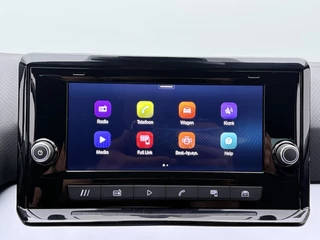 SEAT Ibiza – thumbnail 18