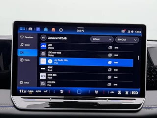 Volkswagen Tiguan – thumbnail 20