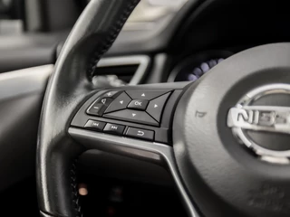 Nissan QASHQAI – thumbnail 19
