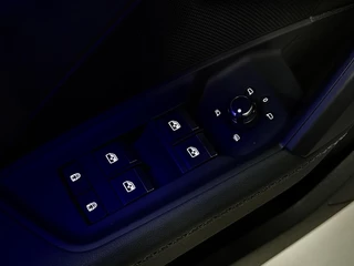 Audi A3 – thumbnail 35