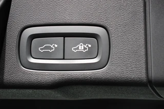 Volvo XC60 – thumbnail 34
