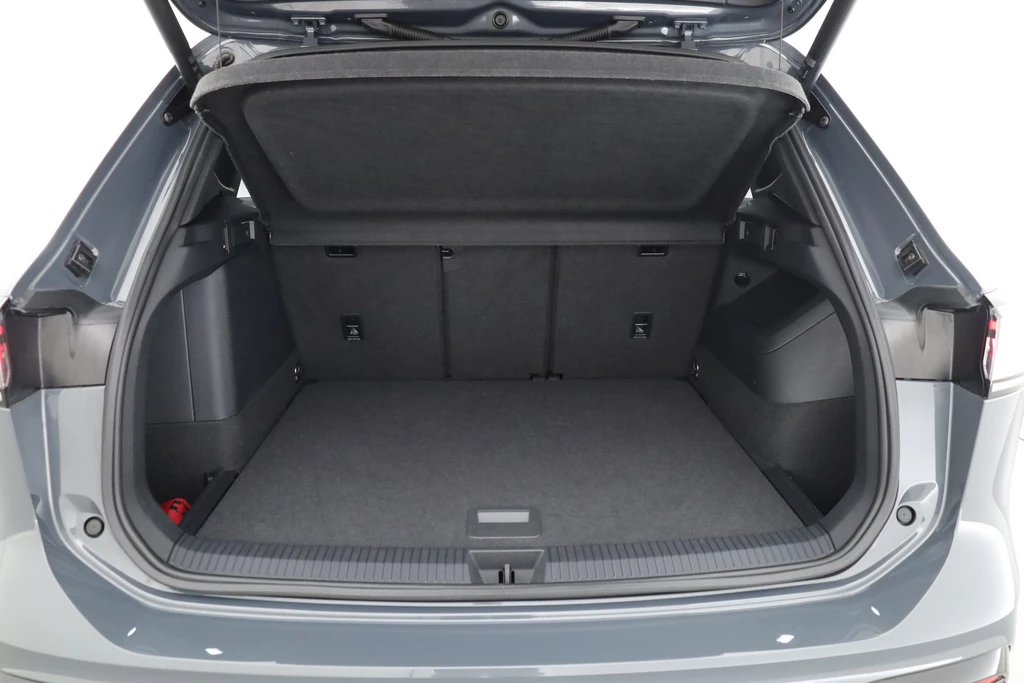 Volkswagen Tiguan – foto 32