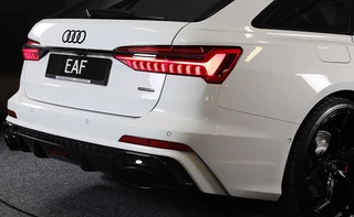 Audi A6 – thumbnail 58