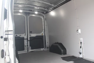 Ford Transit – thumbnail 12