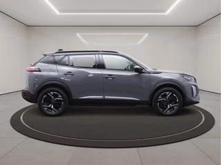 Peugeot e-2008 – thumbnail 7