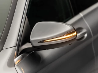 Mercedes-Benz C-Klasse – thumbnail 32