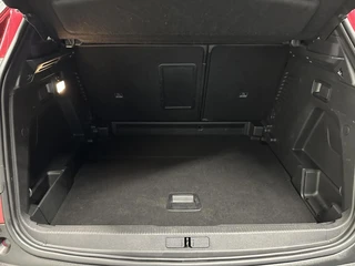 Peugeot 3008 – thumbnail 41