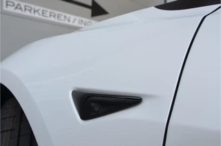 Tesla Model 3 – thumbnail 30