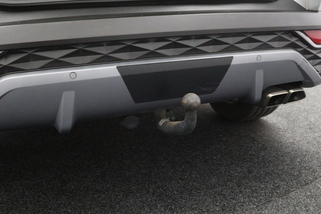 Hyundai Tucson – foto 26