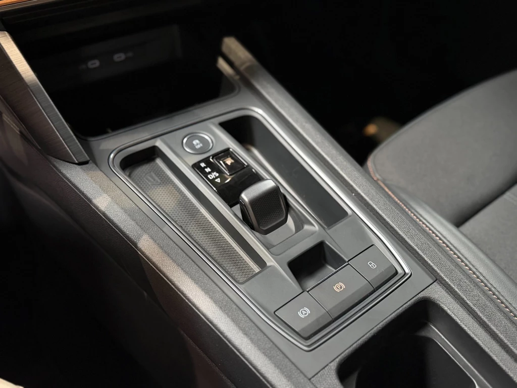 CUPRA Formentor – foto 17