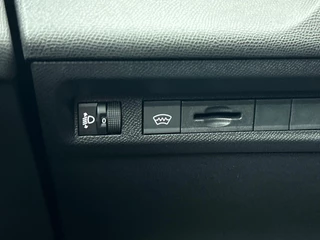 Peugeot 408 – thumbnail 14