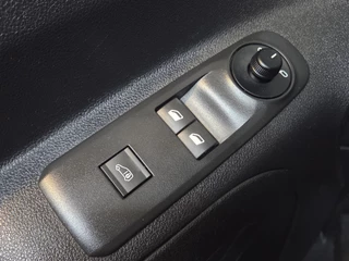Opel Combo – thumbnail 17