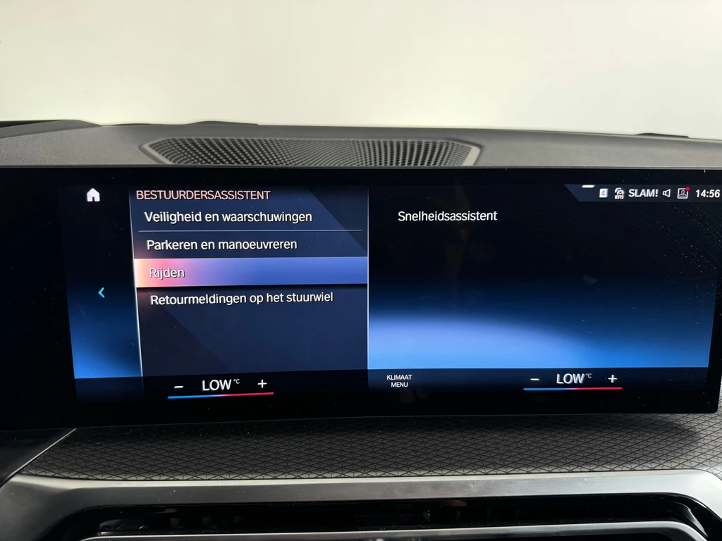 BMW 3 Serie – foto 32