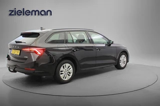 Škoda Octavia – thumbnail 5