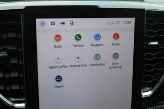 Ford Ranger – thumbnail 12