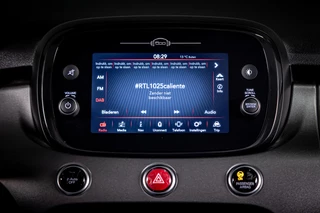 Fiat 500X – thumbnail 46