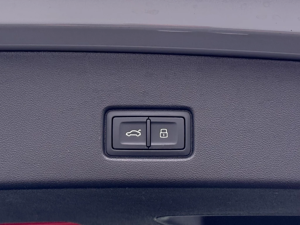 Audi Q4 e-tron – foto 41