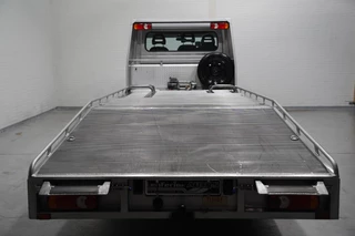 Fiat Ducato – thumbnail 6