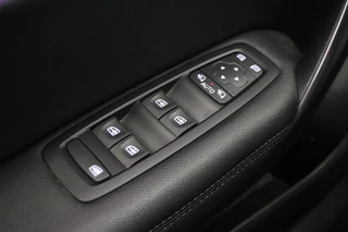 Renault Mégane Estate – thumbnail 18