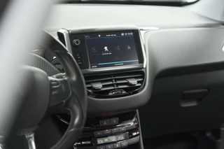 Peugeot 208 – thumbnail 78