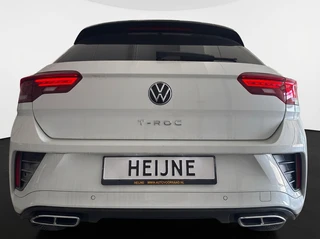 Volkswagen T-Roc – thumbnail 4