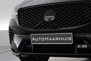 Volvo XC60 – thumbnail 34