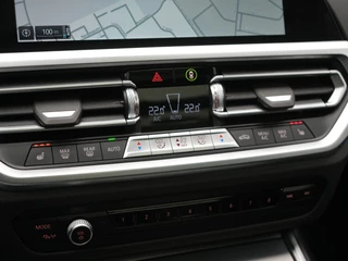 BMW 3 Serie – thumbnail 22